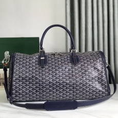 Goyard Travel Bags